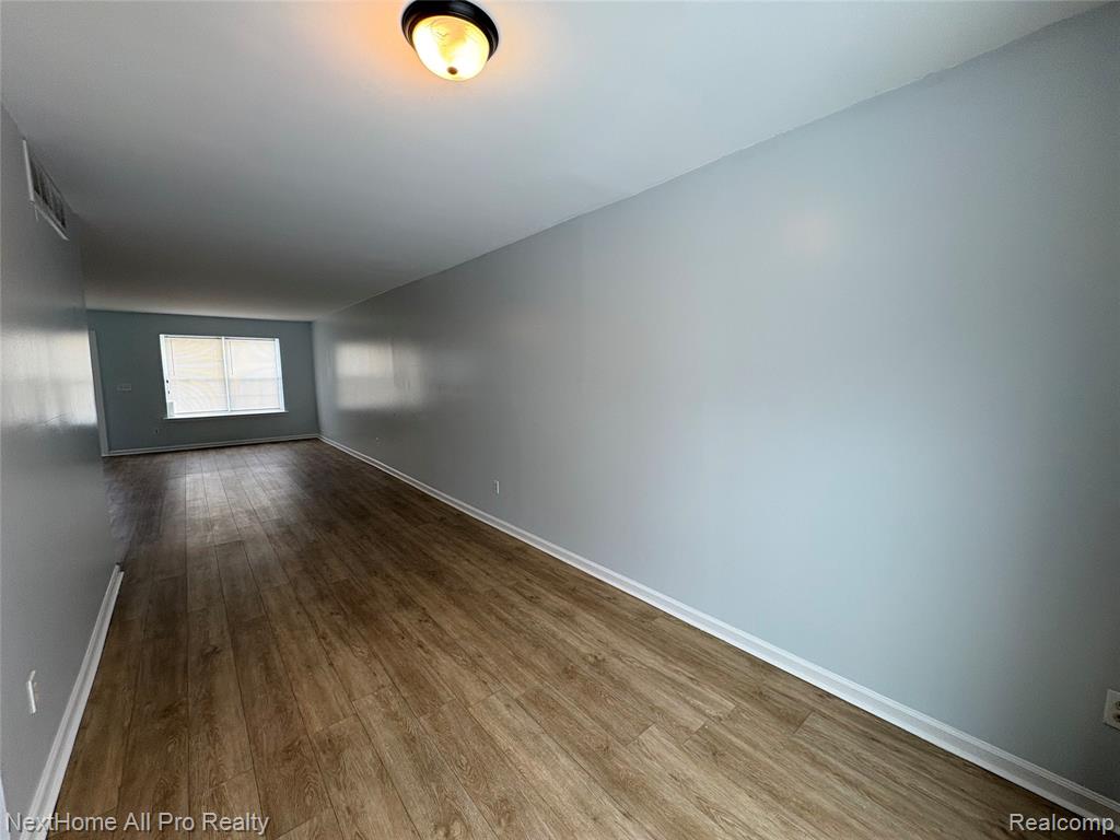 15487 Meyers Road Detroit, MI 48227 - Photo 3 of 14