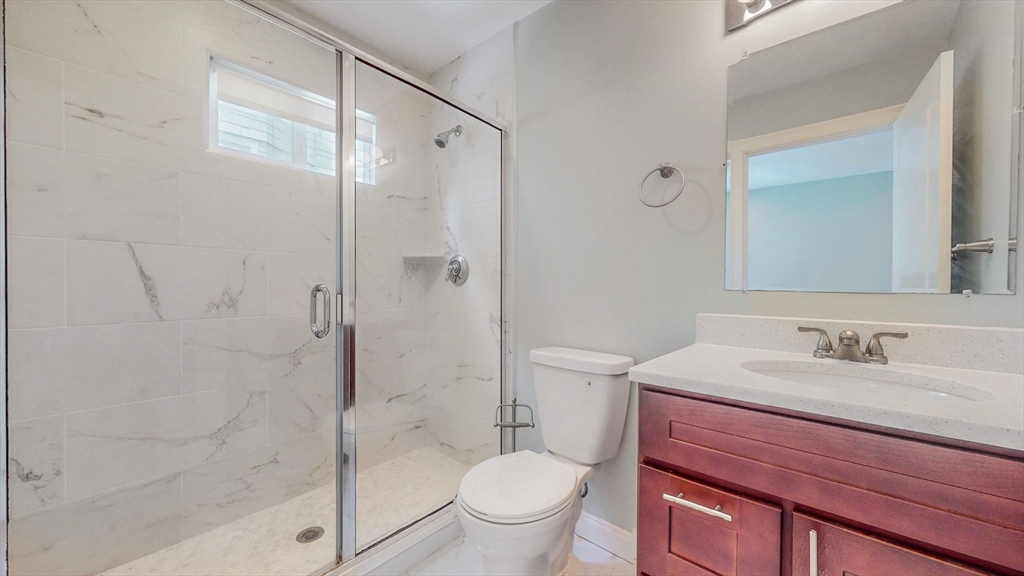 12 Rockledge Street, Unit 1 Boston, MA 02119 - Photo 6 of 11