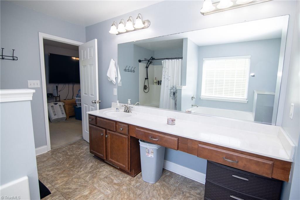 184 Beasley Road Mount Airy, NC 27030 - Photo 19 of 41