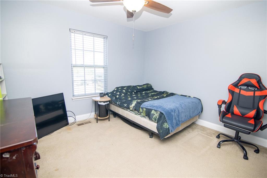 184 Beasley Road Mount Airy, NC 27030 - Photo 25 of 41
