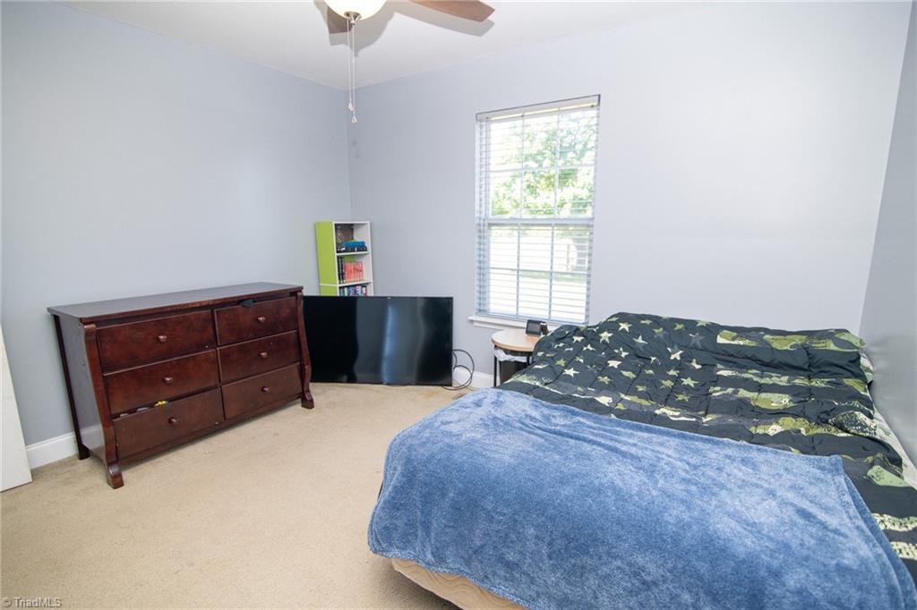 184 Beasley Road Mount Airy, NC 27030 - Photo 26 of 41
