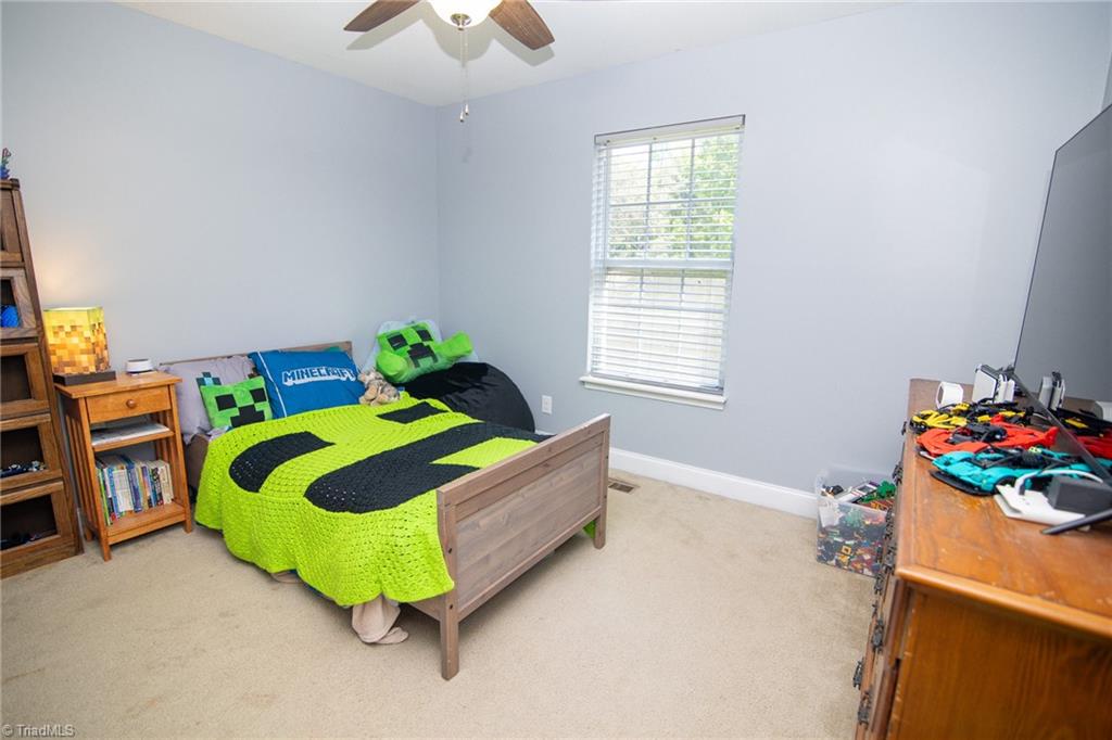 184 Beasley Road Mount Airy, NC 27030 - Photo 27 of 41