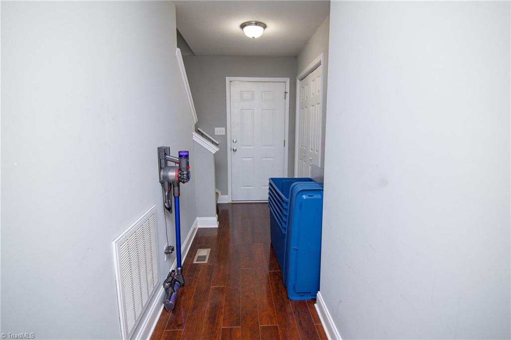 184 Beasley Road Mount Airy, NC 27030 - Photo 29 of 41