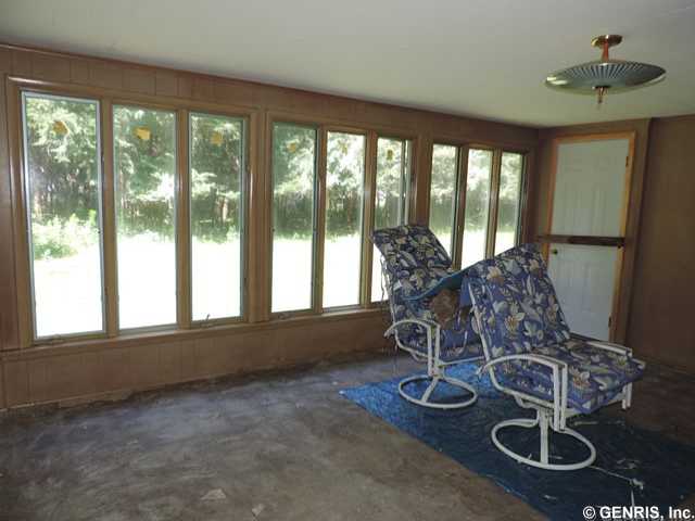 530 Vosburg Road Webster, NY 14580 - Photo 11 of 20 Other