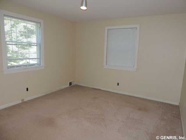 530 Vosburg Road Webster, NY 14580 - Photo 12 of 20 Other