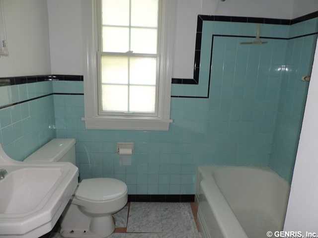 530 Vosburg Road Webster, NY 14580 - Photo 13 of 20 Other