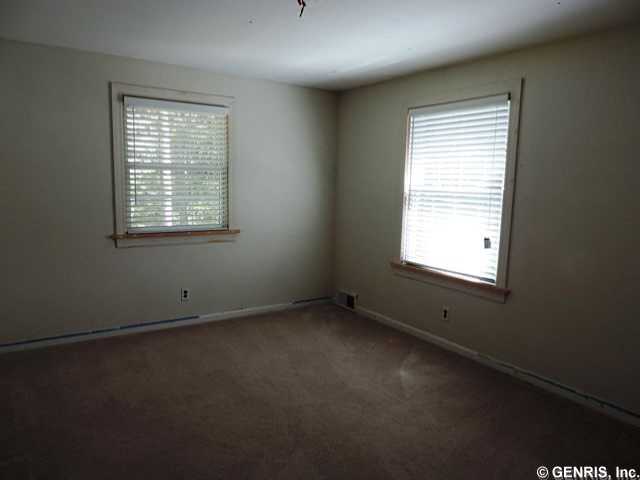 530 Vosburg Road Webster, NY 14580 - Photo 14 of 20 Other