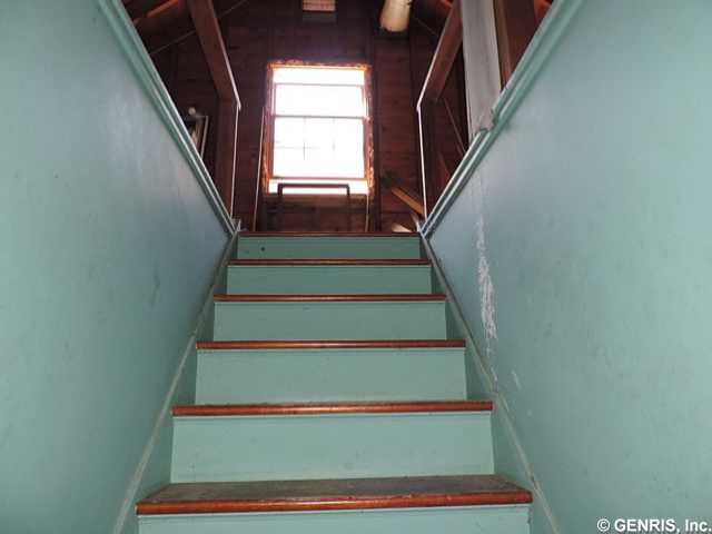 530 Vosburg Road Webster, NY 14580 - Photo 15 of 20 Other