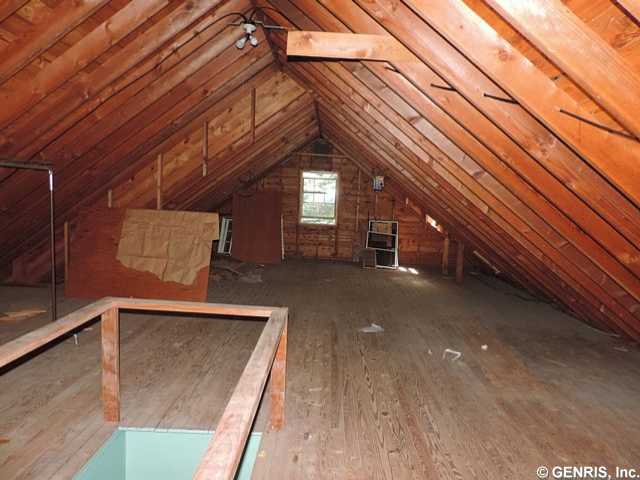 530 Vosburg Road Webster, NY 14580 - Photo 16 of 20 Other