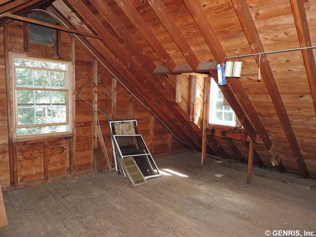 530 Vosburg Road Webster, NY 14580 - Photo 17 of 20 Other