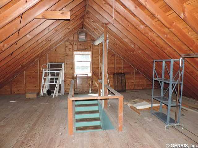 530 Vosburg Road Webster, NY 14580 - Photo 18 of 20 Other