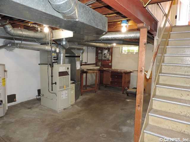 530 Vosburg Road Webster, NY 14580 - Photo 19 of 20 Other