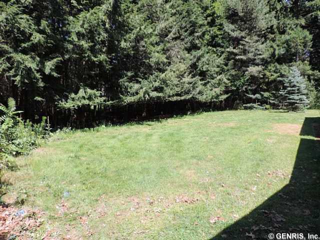 530 Vosburg Road Webster, NY 14580 - Photo 20 of 20 Other