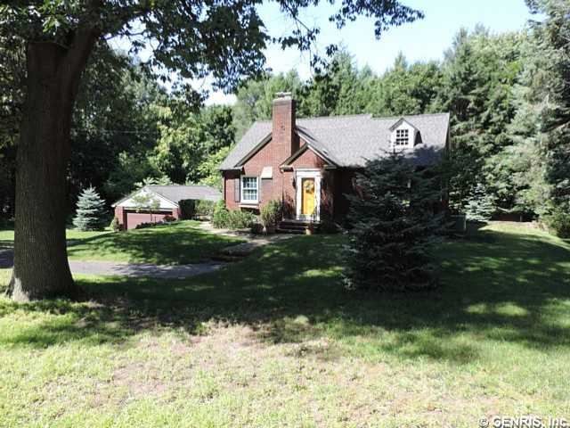 530 Vosburg Road Webster, NY 14580 - Photo 2 of 20 Other