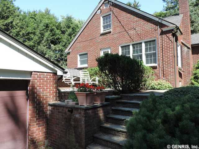 530 Vosburg Road Webster, NY 14580 - Photo 4 of 20 Other