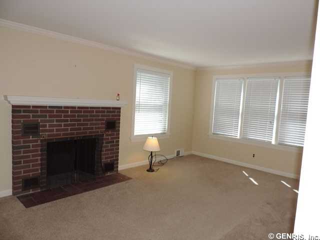 530 Vosburg Road Webster, NY 14580 - Photo 5 of 20 Other