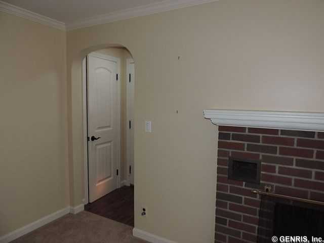 530 Vosburg Road Webster, NY 14580 - Photo 6 of 20 Other