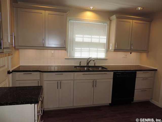 530 Vosburg Road Webster, NY 14580 - Photo 7 of 20 Other