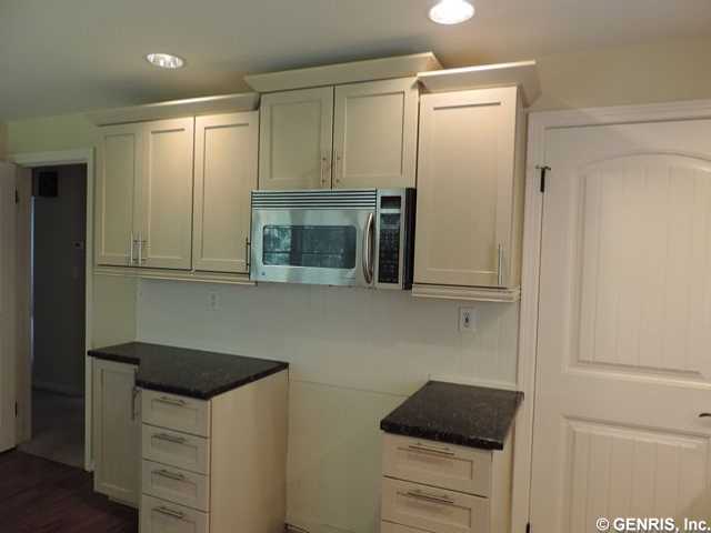 530 Vosburg Road Webster, NY 14580 - Photo 8 of 20 Other