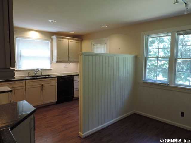 530 Vosburg Road Webster, NY 14580 - Photo 9 of 20 Other