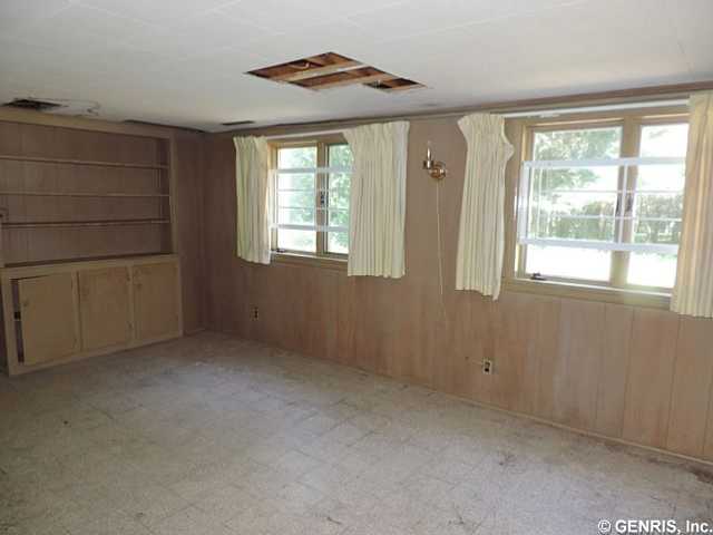 530 Vosburg Road Webster, NY 14580 - Photo 10 of 20 Other