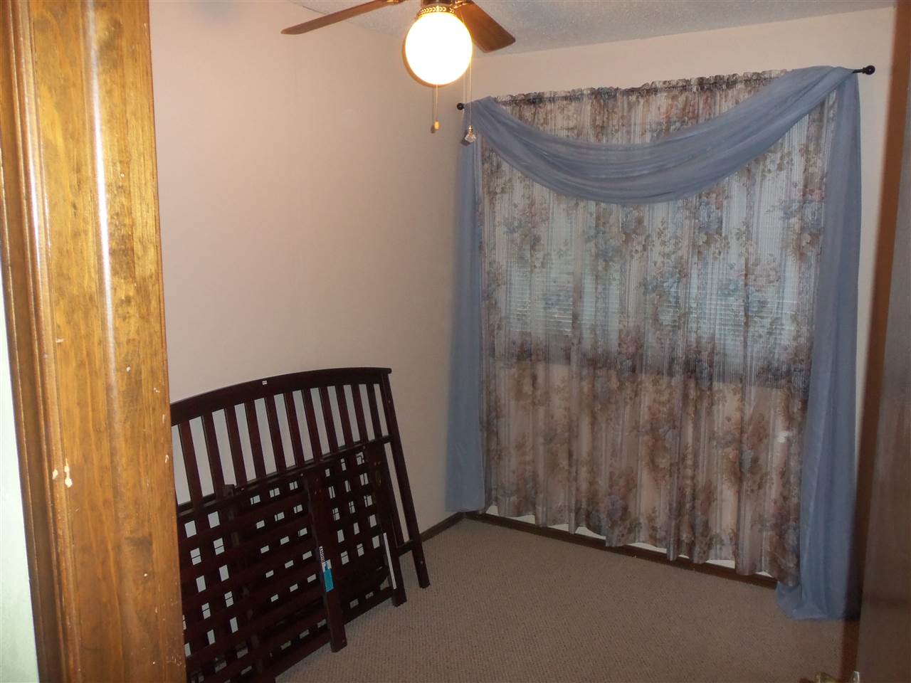 1305 Rose Terrace Perry, OK 73077 - Photo 12 of 15 Gallery Image 12