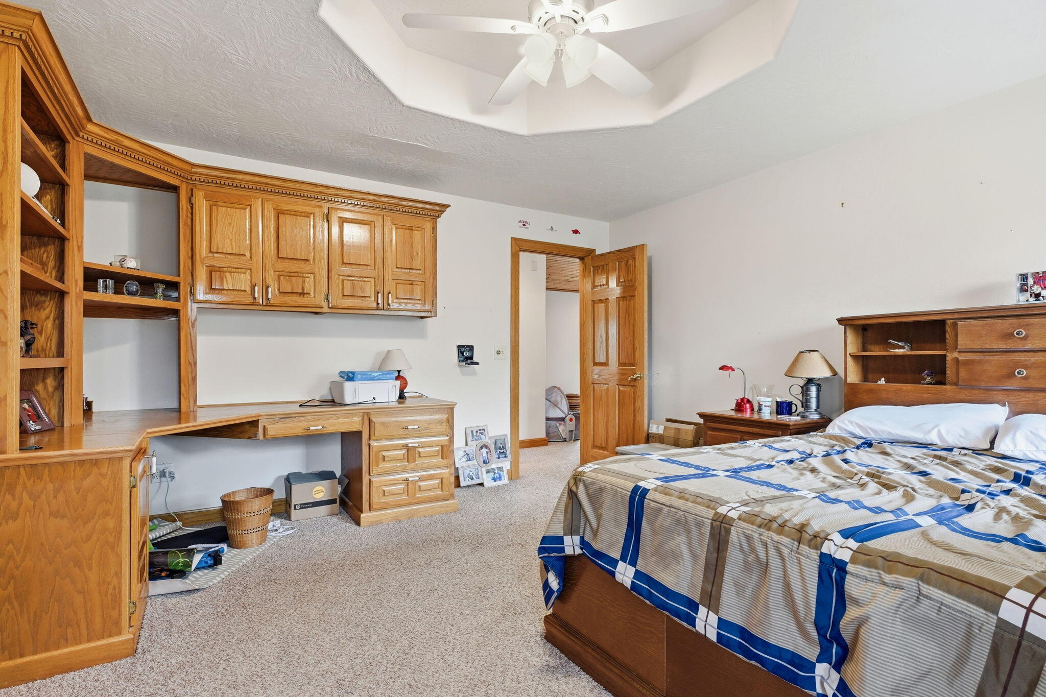 1229 East 425th Road Bolivar, MO 65613 - Photo 40 of 62 41-web-or-mls-1229_E_425th_Rd_Bolivar_MO