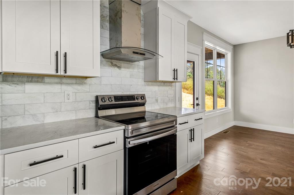 153 Israel Road Leicester, NC 28748 - Photo 14 of 40 Gallery Image 14