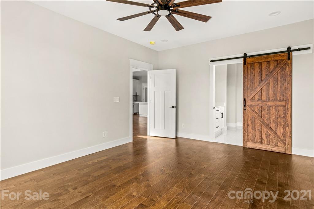 153 Israel Road Leicester, NC 28748 - Photo 16 of 40 Gallery Image 16