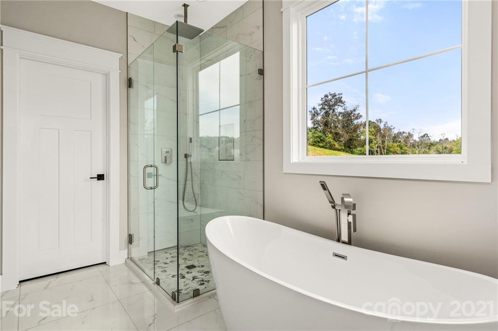 153 Israel Road Leicester, NC 28748 - Photo 18 of 40 Gallery Image 18