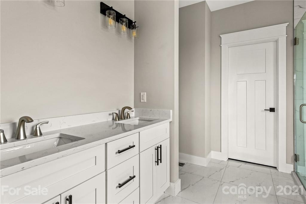 153 Israel Road Leicester, NC 28748 - Photo 19 of 40 Gallery Image 19