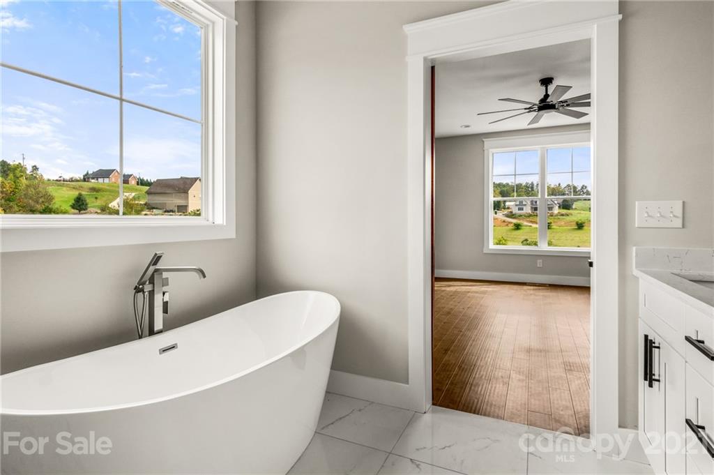 153 Israel Road Leicester, NC 28748 - Photo 20 of 40 Gallery Image 20