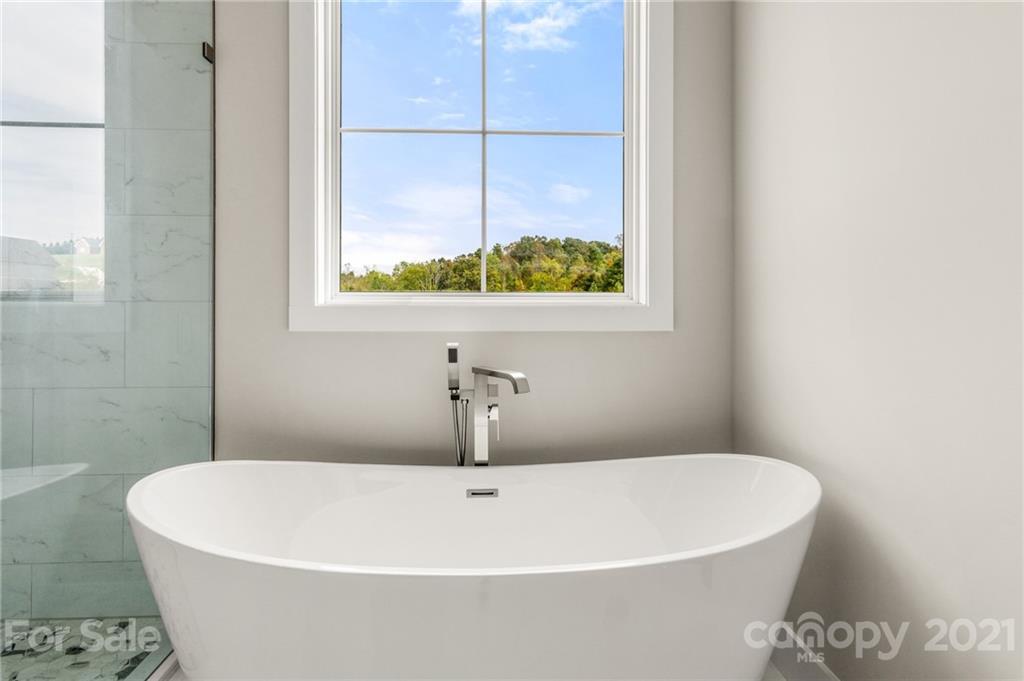 153 Israel Road Leicester, NC 28748 - Photo 22 of 40 Gallery Image 22