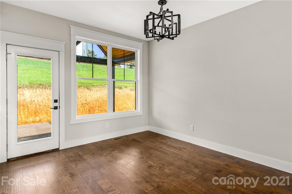 153 Israel Road Leicester, NC 28748 - Photo 23 of 40 Gallery Image 23