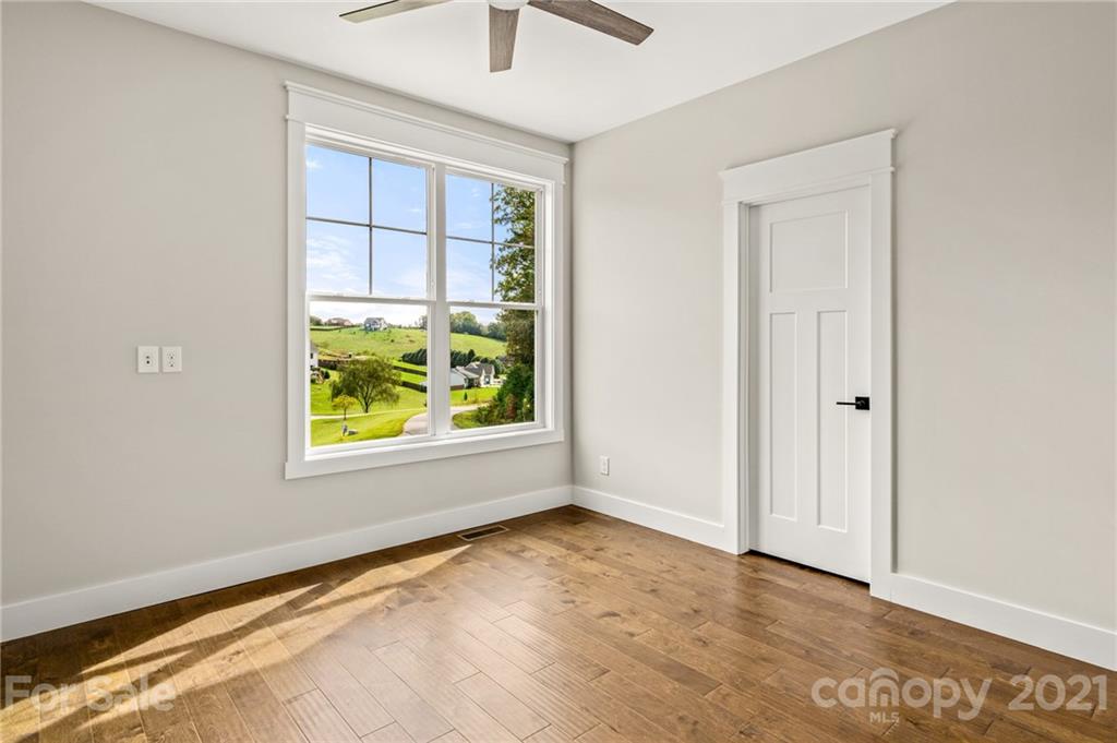 153 Israel Road Leicester, NC 28748 - Photo 24 of 40 Gallery Image 24