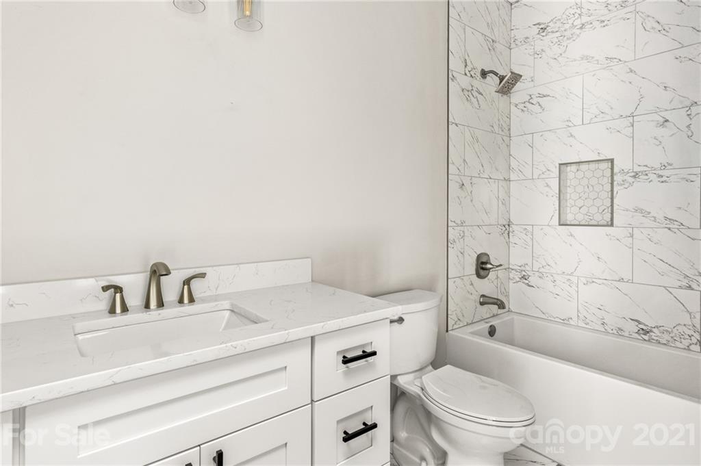 153 Israel Road Leicester, NC 28748 - Photo 25 of 40 Gallery Image 25