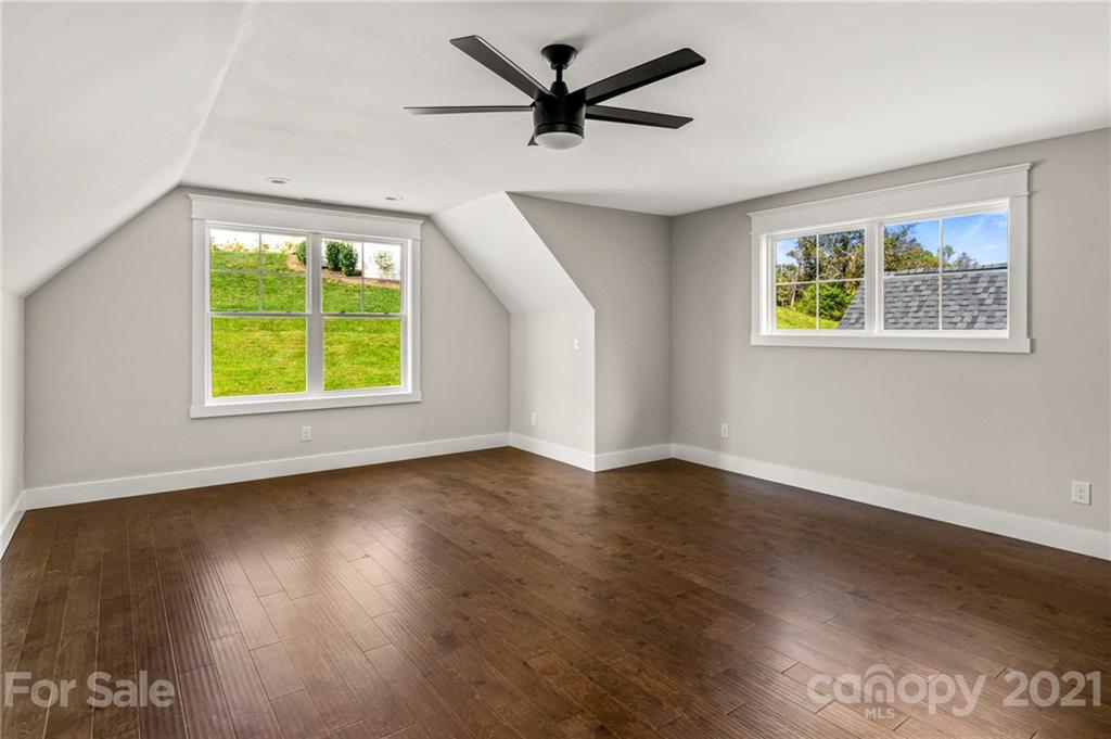 153 Israel Road Leicester, NC 28748 - Photo 27 of 40 Gallery Image 27