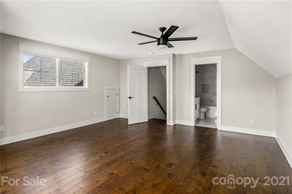 153 Israel Road Leicester, NC 28748 - Photo 28 of 40 Gallery Image 28