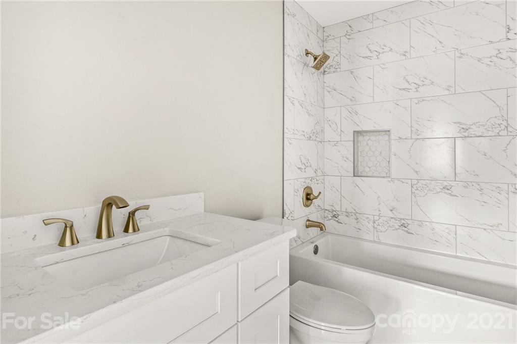 153 Israel Road Leicester, NC 28748 - Photo 29 of 40 Gallery Image 29