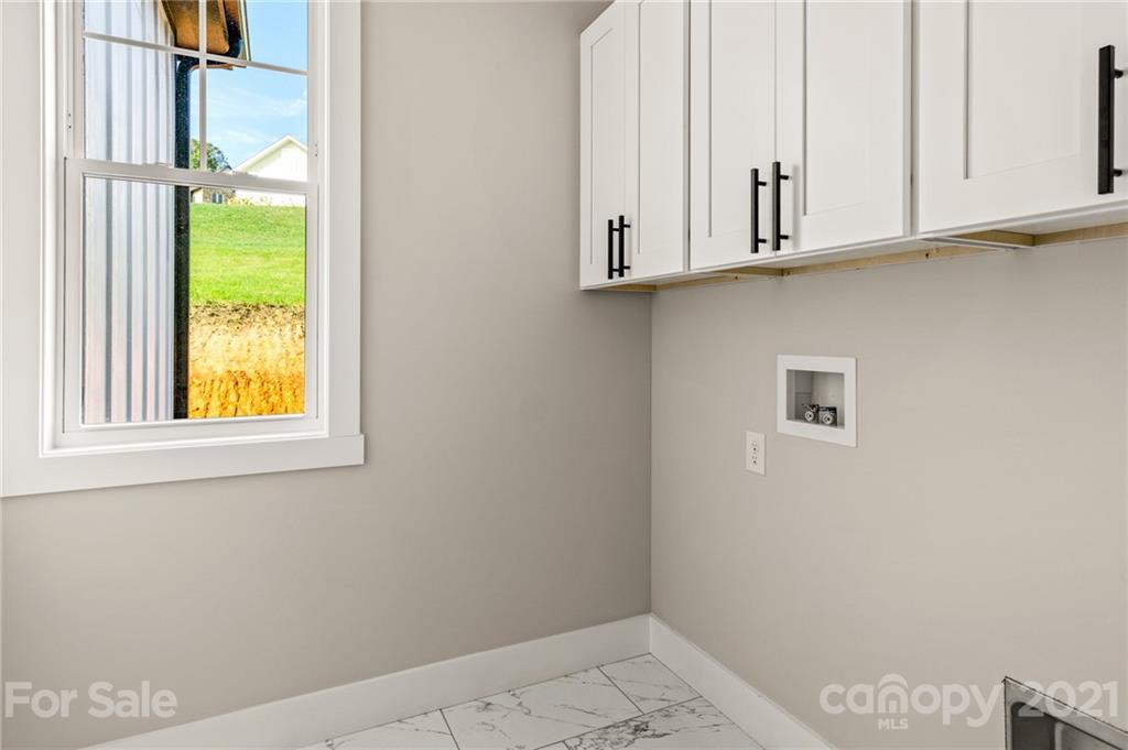153 Israel Road Leicester, NC 28748 - Photo 30 of 40 Gallery Image 30