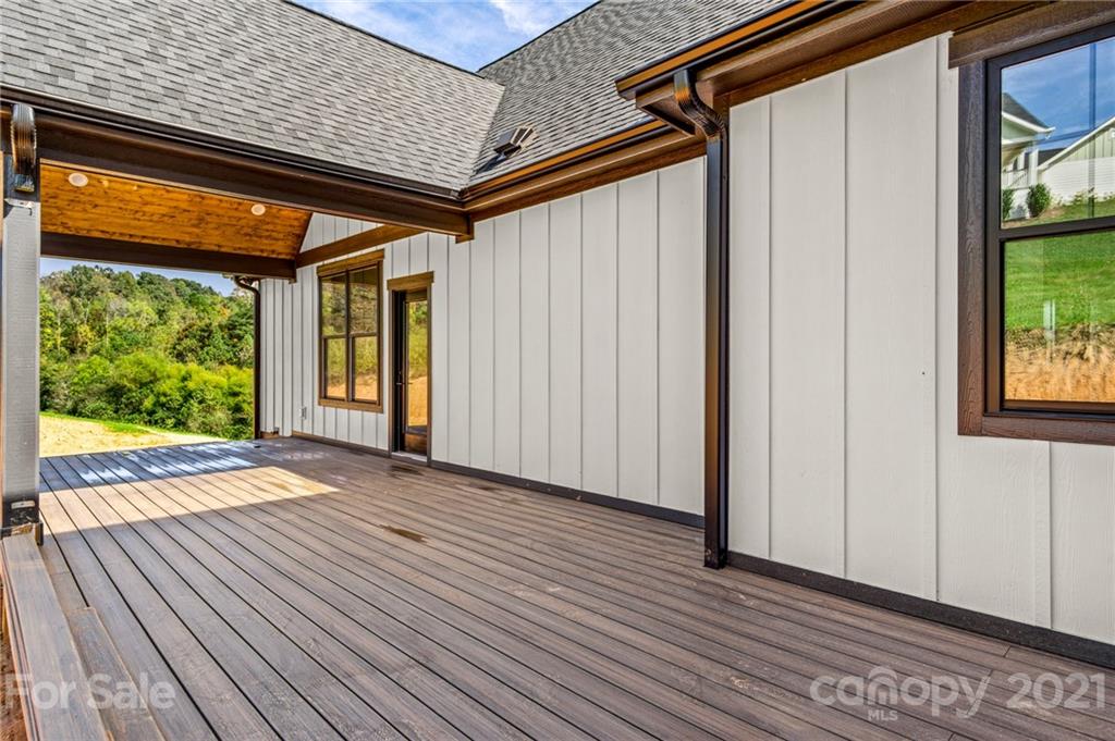153 Israel Road Leicester, NC 28748 - Photo 33 of 40 Gallery Image 33