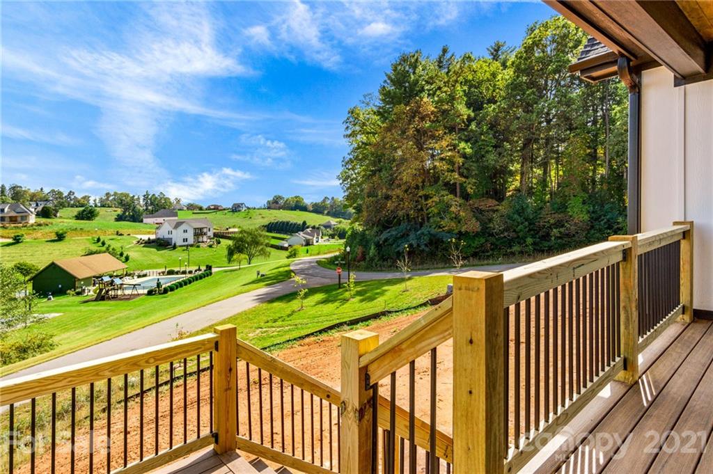153 Israel Road Leicester, NC 28748 - Photo 36 of 40 Gallery Image 36