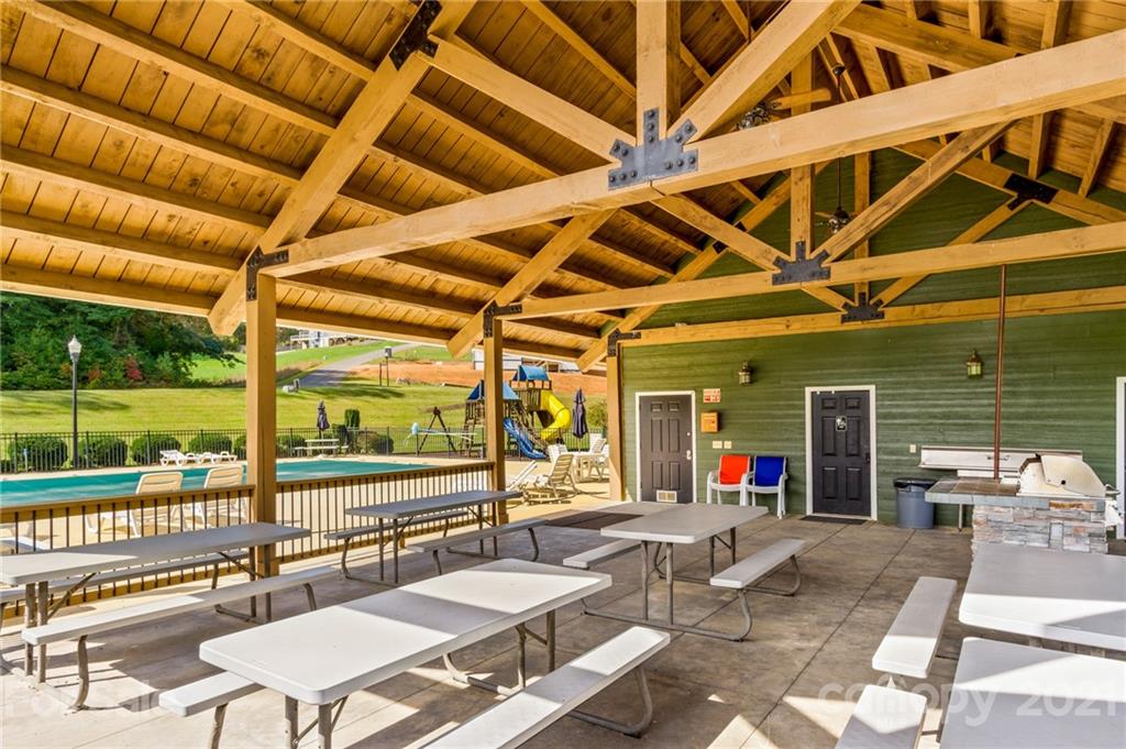 153 Israel Road Leicester, NC 28748 - Photo 38 of 40 Gallery Image 38