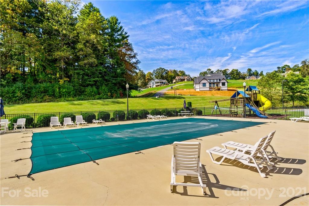 153 Israel Road Leicester, NC 28748 - Photo 39 of 40 Gallery Image 39