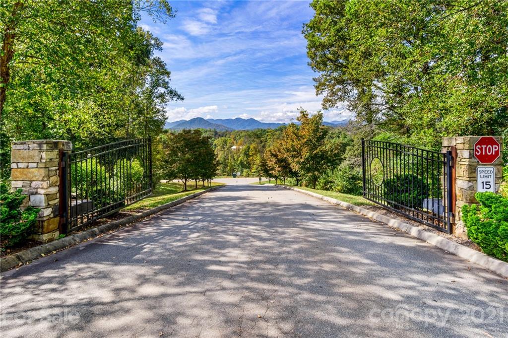 153 Israel Road Leicester, NC 28748 - Photo 40 of 40 Gallery Image 40