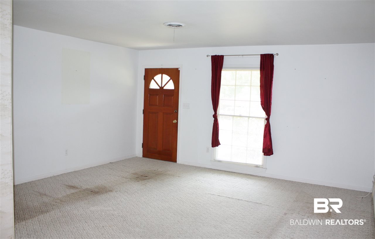5800 Shadesview Drive Mobile, AL 36608 - Photo 8 of 18