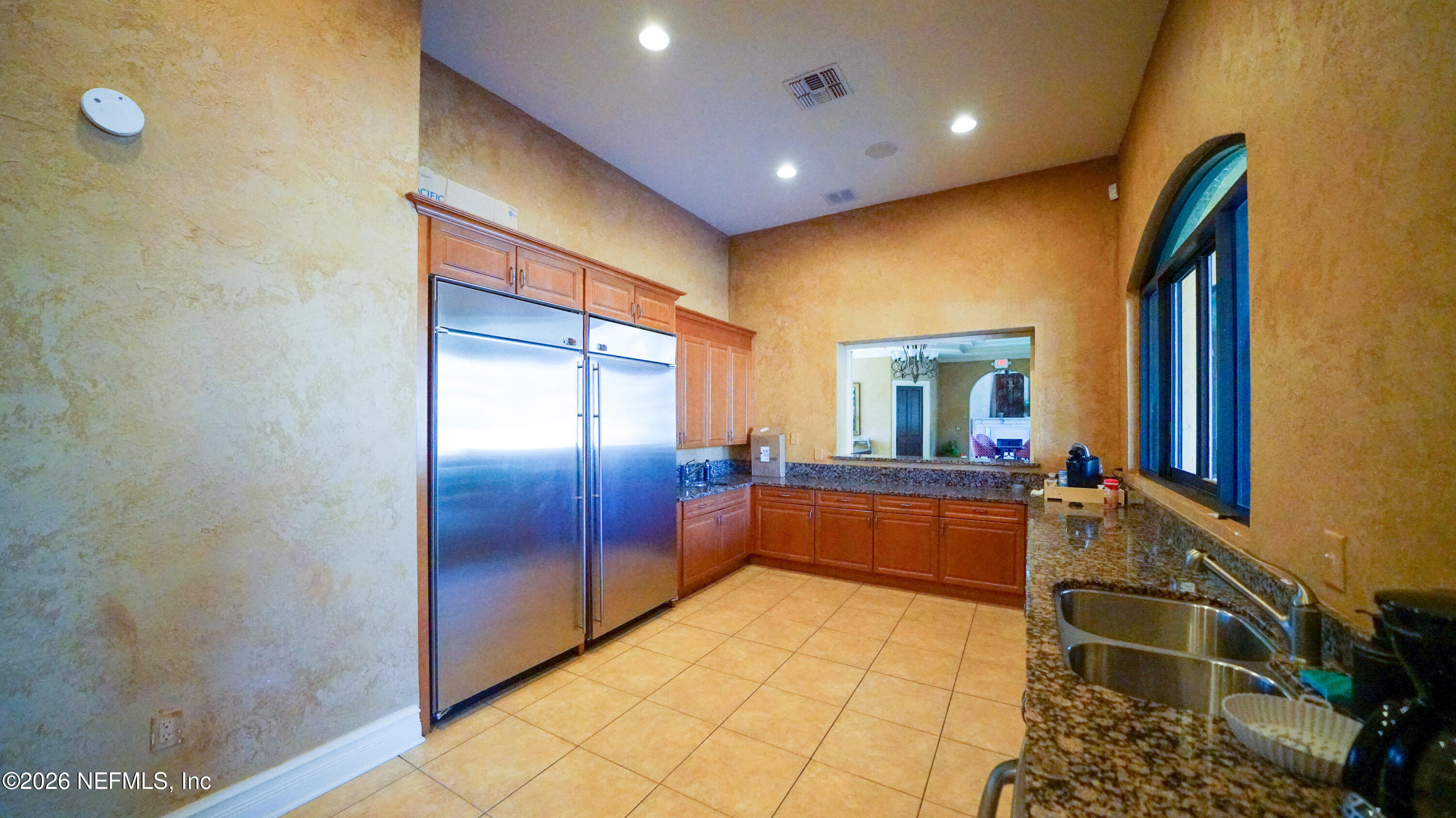 9745 Touchton Road, Unit 2321 Jacksonville, FL 32246 - Photo 70 of 78 9745 Touchton Rd Unit 2321-69