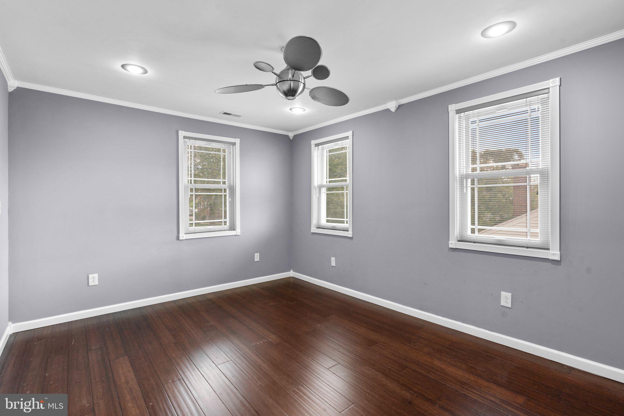 3814 Cedarhurst Road Baltimore, MD 21206 - Photo 15 of 38