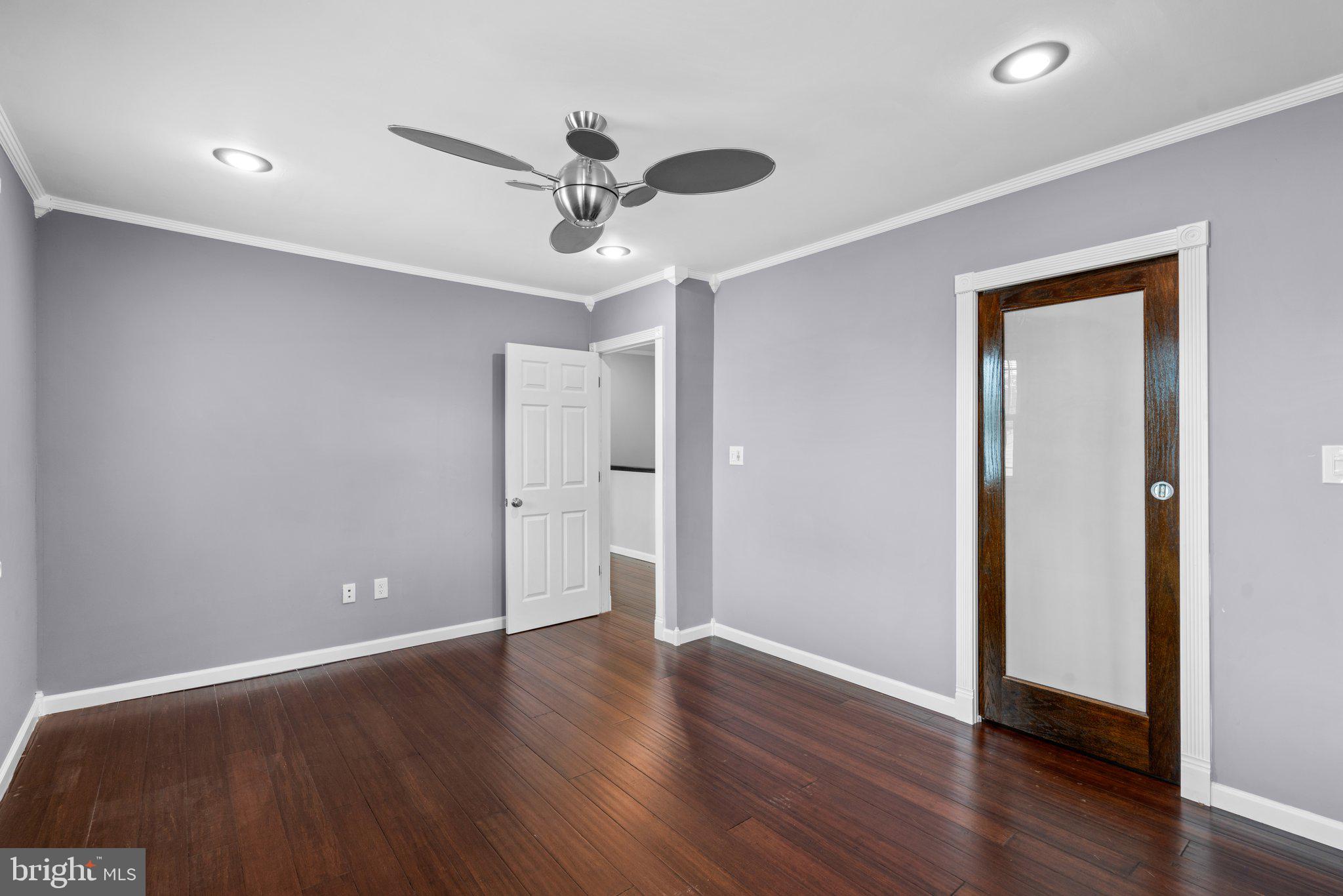 3814 Cedarhurst Road Baltimore, MD 21206 - Photo 17 of 38