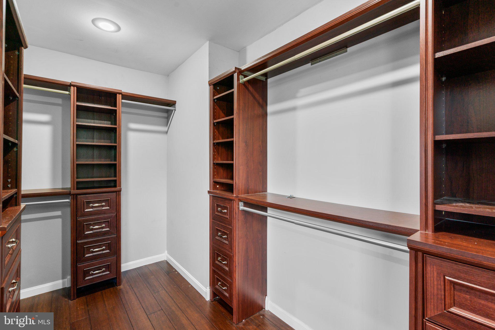 3814 Cedarhurst Road Baltimore, MD 21206 - Photo 18 of 38